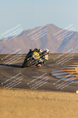 media/Dec-16-2023-CVMA (Sat) [[bb38a358a2]]/Race 13 Amateur Supersport Middleweight/